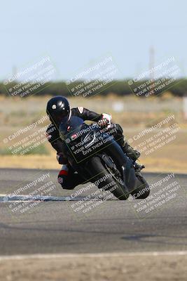 media/Sep-01-2025-Lets Ride (Mon) [[4370d11284]]/B Group/1020am (Sweeper)/